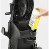 Image de Détergent Universel Kärcher 1l Nettoyage Puissant Toutes Surfaces - Karcher
