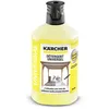 Image de Karcher - Détergent Universel - 1 Litre Pour Nettoyeur Haute Pression K2 K3 K4 K5 K7