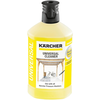 Image de Kärcher 6.295-755.0 Kärcher Universalreiniger RM626 1l