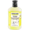 Image de Nettoyant Universel Kärcher RM 626 1L Couleur non spécifiée - Neuf