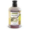 Image de Kärcher 6.295-757.0 nettoyant tous support 1000 ml - Neuf