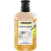 Image de Nettoyant Plastique 3 En 1 Détergent Pour Nettoyeur Haute Pression Karcher 62957580
