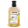 Image de Kärcher 6.295-758.0 nettoyant tous support 1000 ml - Neuf