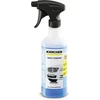 Image de Kärcher RM 618** 0,5 L Produit anti-insectes