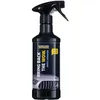 Image de Insecticide Karcher 0 5 L