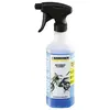 Image de KÄRCHER 6.295-763.0 KÄRCHER Zweiradreiniger Allzweckreiniger 500 ml