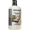Image de Kärcher RM 611** 1L Nettoyant pierres et façades