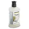 Image de Kärcher 6.295-765.0 nettoyant tous support 1000 ml - Neuf