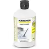 Image de Nettoyant moquettes et tapis Karcher RM 519 pour nettoyeur vapeur #DEFAULT