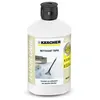 Image de Karcher Detergente Per Moquette/tappeti, Per Lava&aspira Se - Dimensioni Della Confezione: 1 L - Confezione Da: 6 Pezzo(i) - Peso: 1 Kg
