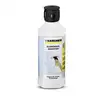 Image de Kärcher 6.295-772.0 Nettoyant pour vitre Pulvérisateur 500 ml - Neuf