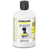 Image de KÄRCHER 62957760 KÄRCHER RM 532 Bodenreiniger 1,0 l