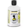 Image de Kärcher 6.295-776.0 nettoyant tous support 1000 ml - Neuf