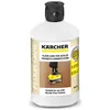 Image de Karcher Rm 531 Nettoyant Parquet Et Lambris 1l