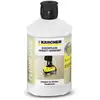 Image de Kärcher 6.295-778.0 nettoyant tous support 1000 ml - Neuf
