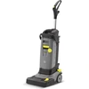 Image de Autolaveuse BR 30/4 C KARCHER 1.783-220.0