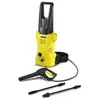 Image de Kärcher K 2 Nettoyeur haute pression Droit Electrique 360 l/h 1400 W - Neuf
