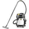 Image de Aspirateur eau et poussière KARCHER NT 27/1 Me