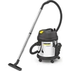 Image de Aspirateur eau et poussière Kärcher NT 27/1 Me Adv