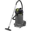 Image de Kärcher Aspirateur eau et poussières NT 48/1 1.428-620.0