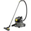 Image de Aspirateur poussières T 7/1 - KARCHER - 1.527-402.0