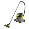 Image de Kärcher Professional T 10/1 - Aspirateur - bidon - sac - 800 W