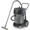 Image de Aspirateur eau et poussières NT 70/2- KARCHER - 1.667-269.0