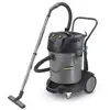 Image de Aspirateur eau et poussières NT 70/2 KARCHER 1.667-269.0 - Neuf