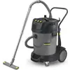 Image de Aspirateur eau et poussière NT 70/3 Kärcher