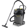 Image de Aspirateur - KARCHER - NT 65/2 AP 2760W 65L Eau et Poussière 1.667-291.0