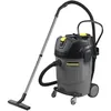 Image de Banyo - Aspirateur Eau Et Poussières Nt65/2 Ap Cuve 65l - 16672910