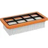 Image de Kärcher 6.415-953.0 Accessoire et fourniture pour aspirateur