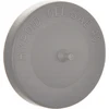 Image de Karcher HDS 551, 558, 698, 699, 798, 8/17, 8/18 (5.064-457.0)