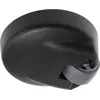 Image de Kärcher Lenkrolle kpl. schwarz