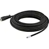 Image de Karcher - Tuyau À Haute Pression Kärcher Tl 10 M