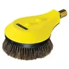 Image de Brosse De Lavage Rotative (débit Inf 800 L/h) - 4.762-560.0 - Karcher