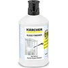 Image de Karcher Nettoyant pour vitres 3 en 1 - 1 l Karcher 6.295-474.0