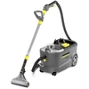 Image de Karcher Extracteur Puzzi 10/1 Kärcher (1.100-130.0)