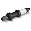 Image de Karcher - Kärcher Home & Garden Réducteur De Pression Avec Filtre À Particules G3/4 2.645-226.0