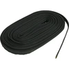 Image de Kärcher Tropfschlauch 1/2" -25m