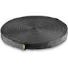 Image de Kärcher Tropfschlauch 1/2" -10m