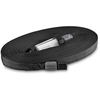 Image de Karcher - Moisure Houe 2.645-241.0