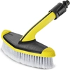 Image de Kärcher WB 60 Noir.Jaune Caoutchouc