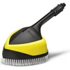 Image de Kärcher WB 150 Brosse puissante