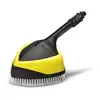 Image de Kärcher WB 150 Noir, Jaune - Neuf