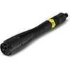 Image de Kärcher MP 180 Multi Power Jet
