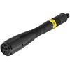 Image de KÄRCHER 26432390 KÄRCHER Multi-Power-Jet Strahlrohr für Hochdruckreiniger