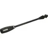 Image de Lances Vario Power pour nettoyeurs haute pression Karcher K 2
