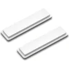 Image de Kärcher Sensor Pad, set de 2 pièces 26452420