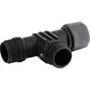 Image de Karcher - Kärcher Home & Garden 6.997-474.0 Raccord Pour Pompe 80 Mm 33,3 Mm (g1) Plastique X482571